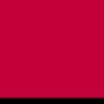 451 - Rouge/Noir