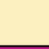 Naturel/Fuchsia