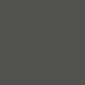 GPH - Gris graphite