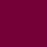 430 - ROUGE FONCÉ