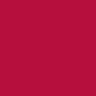 8 - Rouge