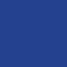 6 - BLEU