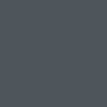 140 - ANTHRACITE