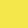 XK - Jaune vif