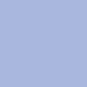 326 - Bleu Oxford