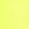 EYE - ŒIL - Jaune électrique