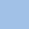 SKY - Bleu ciel