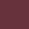 QBU - Bourgogne antique
