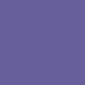 ML341 - LILAS MILLÉNAIRE