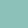 516 - Menthe du Millénaire