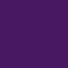 350 - Violet