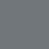 SG650 - Gris acier