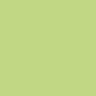 521 - LIM- LIME