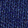 50 - Bleu marine chiné