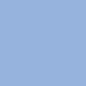 SC - Ciel