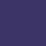 349 - Violet