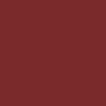 MM - Marron Marl