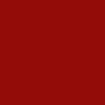 BM - Mélange rouge brique