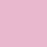 CD - Rose bonbon
