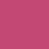 2P - Rose chiné