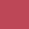RM - Marne rouge