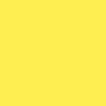 K2 - Jaune