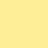 2Y - Marne jaune