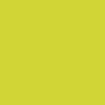 LM - Citron vert