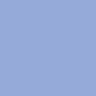 BL - Bleu