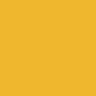 643 - Or pur