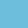 65 - Turquoise