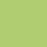G5 - Marne verte