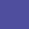 PZ - Marbré violet