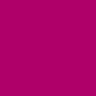 423 - ROSE FONCÉ