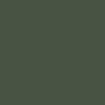 549 - THYM