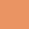414 - CANTALOUPE