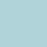 308 - BLEU ANGEL