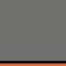 162 - GRIS-ORANGE