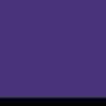 371 - VIOLET-NOIR