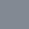 SIG - Gris argenté