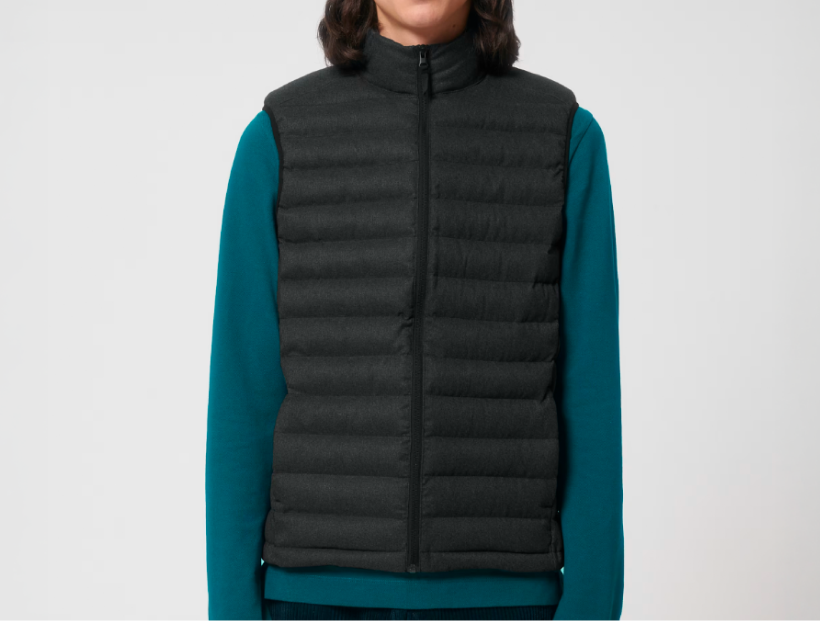 Gilet