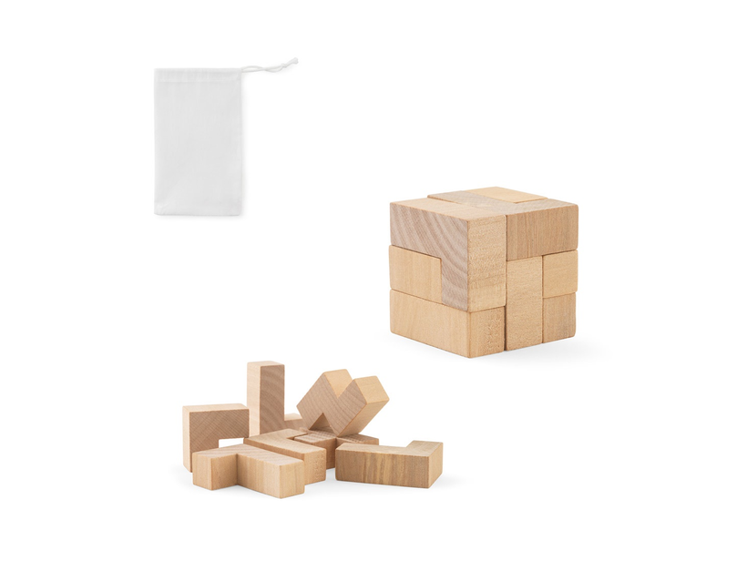 Jeux