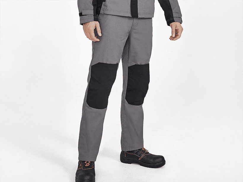 Type de produit Pantalon