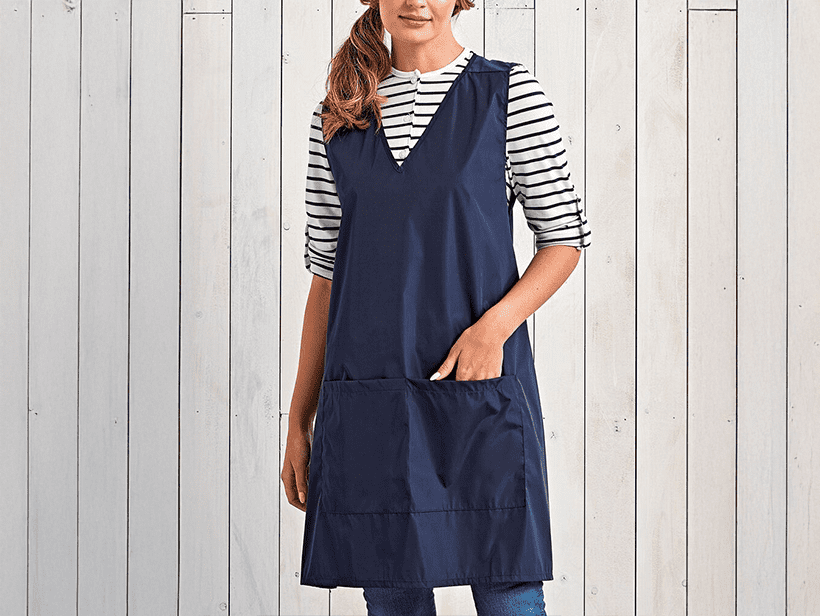 Type de produit Tuniques