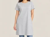 Vêtements