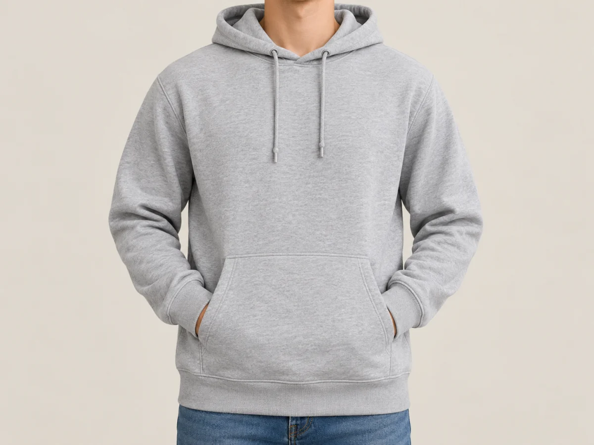 Sweat-shirts