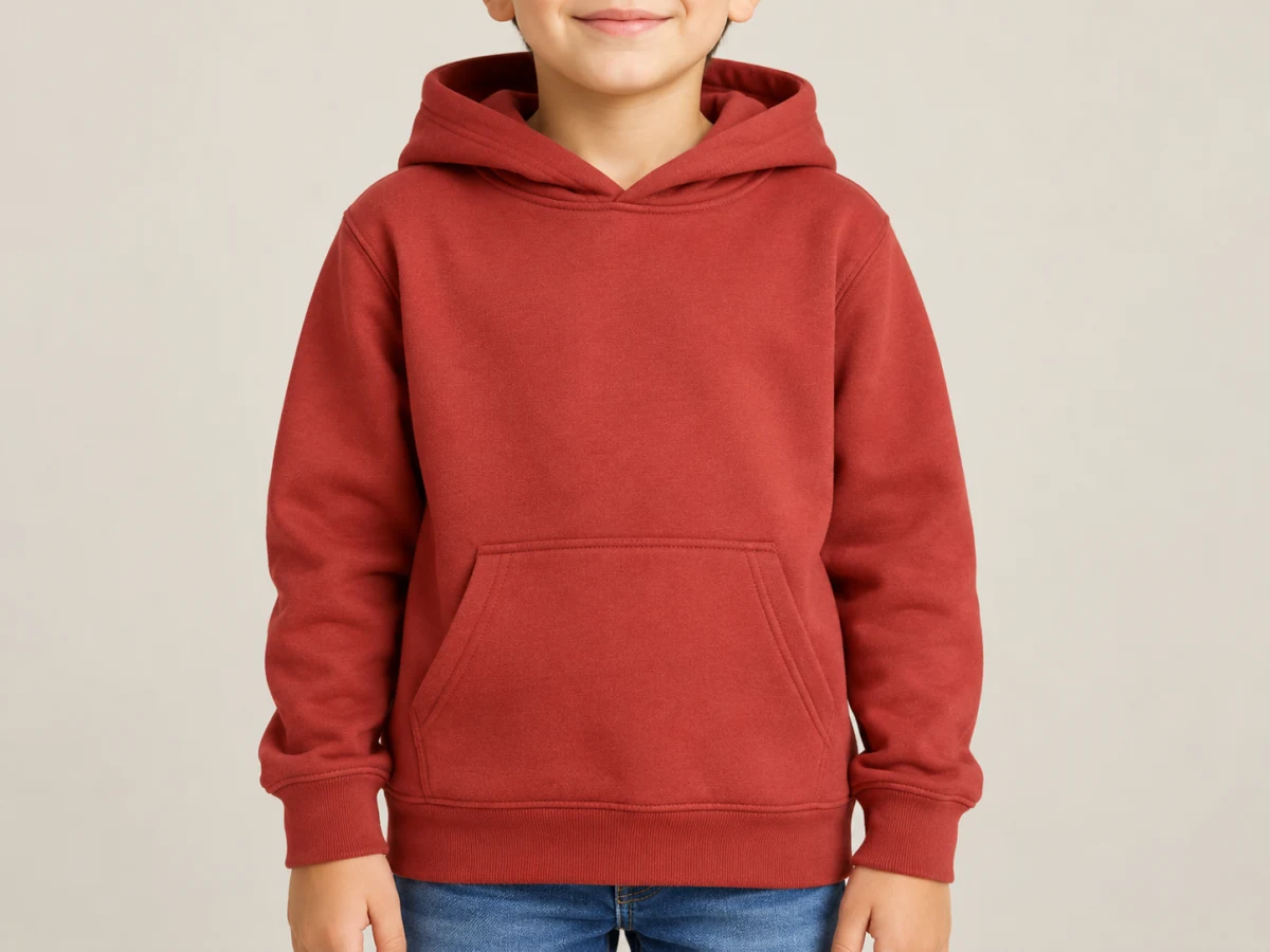 Enfant