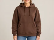Sweat-shirts