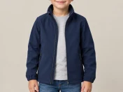 vestes