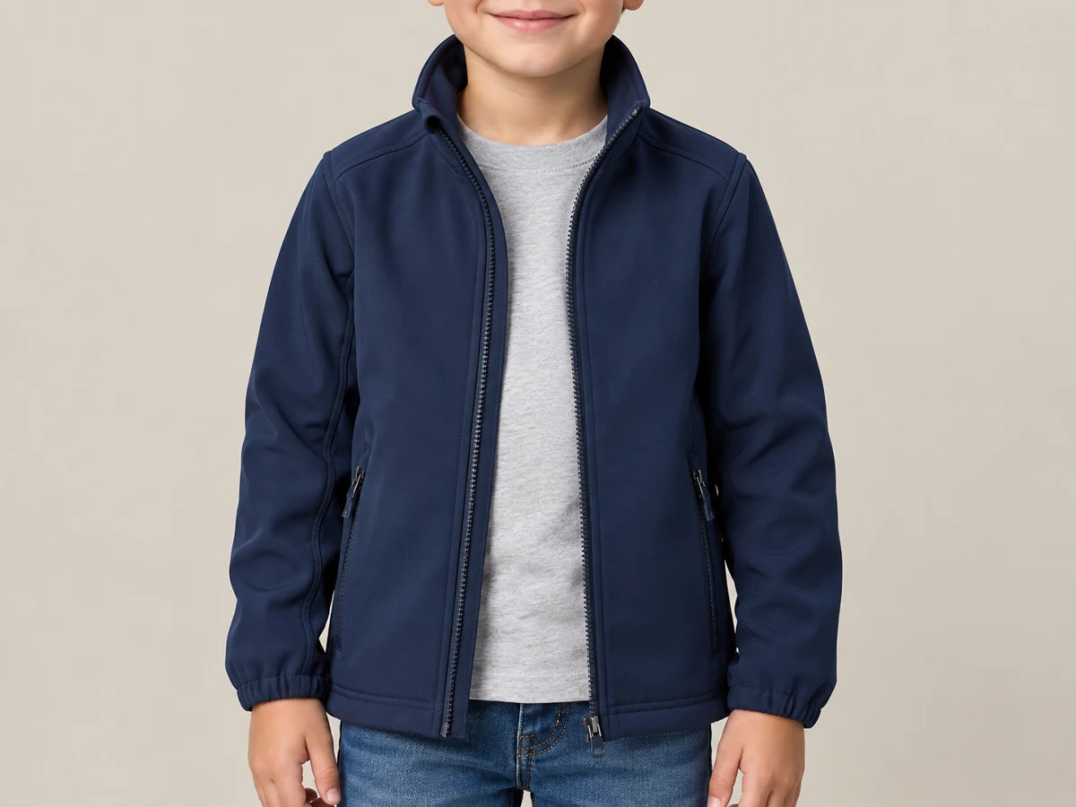 Enfant